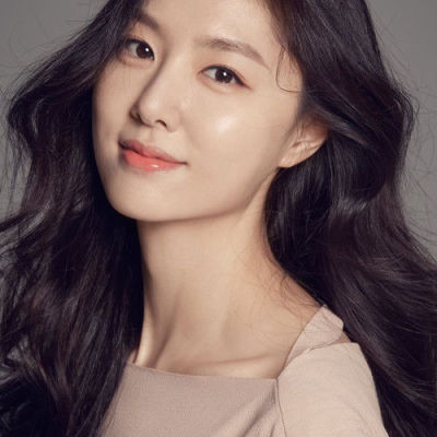 ji-hye-seo